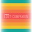 Lost Companion