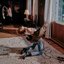 Run Me Through (King Princess Remix)