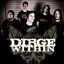 Dirge Within - EP