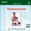 Nadaswaram
