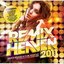 Remix Heaven 2011