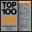 Top 100 Praise & Worship Songs 2012 Edition