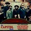 2019-03-08 -- Capitol Theatre -- Port Chester, NY