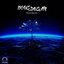 Blue Dream - Single