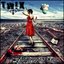 Новая жизнь (LP) 2011