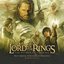 Lord of the Rings 3 - The Return Of The King