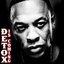 Dr. Dre - Detox Is Coming