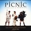 Movie “Picnic” (Original Soundtrack)