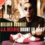 Deelder Dubbelt - J.A. Deelder drumt en leest