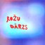 Rožu dārzs