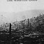 The Wasted Land