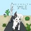 Smile - Single
