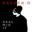 Deal Wid It - Single