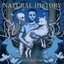 Natural History