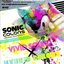 ViViD SOUND x HYBRiD COLORS: Sonic Colors Original Soundtrack