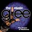 Glee - The Music, The Power of Madonna