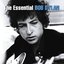 The Essential Bob Dylan I