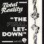 THE FINAL LETDOWN