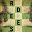 Rudderless