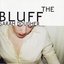 The Bluff