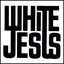 White Jesus