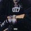 Get That Money - Single