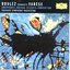 Boulez conducts Varèse: Amériques / Arcana / Déserts / Ionisation (Chicago Symphony Orchestra feat. conductor: Pierre Boulez)