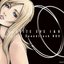 Parasite Eve I & II Original Soundtrack BOX