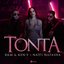 Tonta - Single