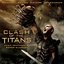 Clash of the Titans