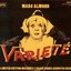 Varieté (bonus disc)