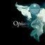 Opium Vol.1