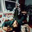 Got No Service - Single