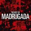 The Best Of Madrugada (CD2)