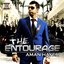 The Entourage