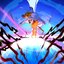 GALAXY IMPACT (GARP)