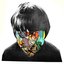 Avatar for KostiaMendax