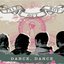 Dance, Dance - Single