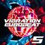 Vibration Eurobeat 5