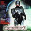 Robocop 3