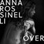 Over
