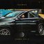 Losse Pols - Single