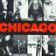 Chicago The Musical (New Broadway Cast Recording (1997))
