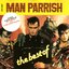 The Best Of Man Parrish