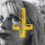 True Believer - Single