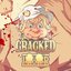 Cracked 2018