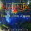 The Chronicles of Narnia 4 : The Silver Chair (Fan-Made Soundtrack)