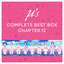 μ's Complete BEST BOX (Chapter.12)