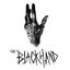 The Black Hand