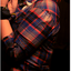 Avatar für kinkybutt